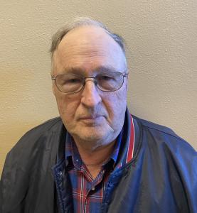 Fristad David Reinert a registered Sex Offender of South Dakota