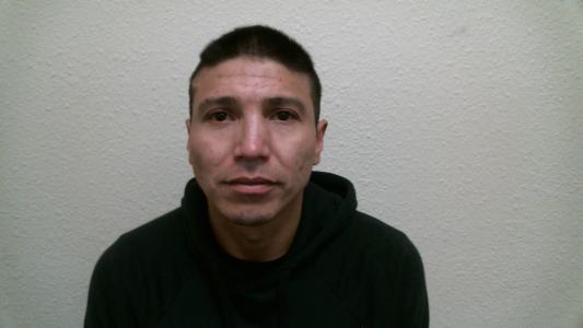 Prettysoundingflute Jacob Michael a registered  of South Dakota