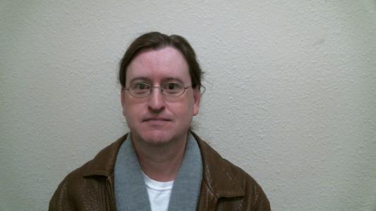 Foster David Leroy a registered Sex Offender of South Dakota