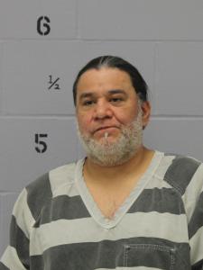 Renville Edgar Ray a registered Sex Offender of South Dakota