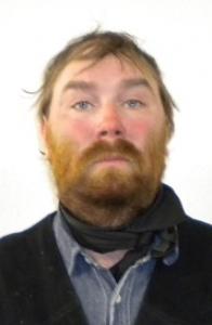 Greene Tayler Alan a registered Sex Offender of South Dakota