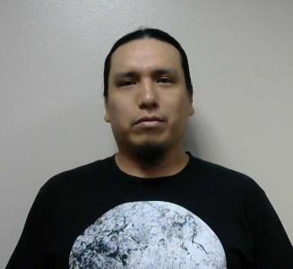 Gunhammer Richard Jay a registered Sex Offender of South Dakota