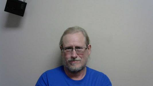 Haack Ronald Roy a registered Sex Offender of South Dakota