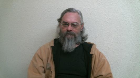 Hamilton John Christopher a registered Sex Offender of South Dakota