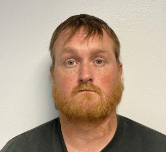 Heubrock John Steven a registered Sex Offender of South Dakota