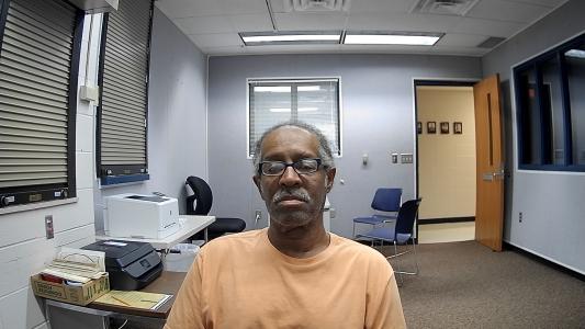 Robinson Maurice Arnez a registered Sex Offender of South Dakota