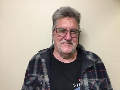 Huntington Ross Allen Jr a registered Sex Offender of South Dakota