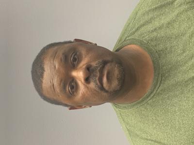 Jackson Antonio Dewayne a registered Sex Offender of South Dakota