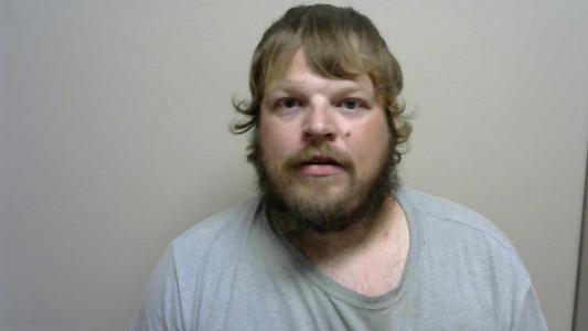 Keiser Joshua Leeirwin a registered Sex Offender of South Dakota