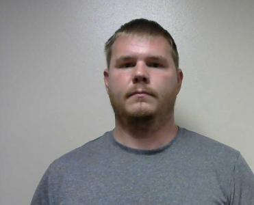 Barrick Tyler Lee a registered Sex Offender of South Dakota