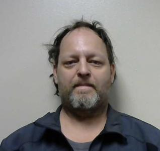 Laird Wayne Eugene a registered Sex Offender of South Dakota