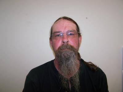 Lakefield Stephen Ray a registered Sex Offender of South Dakota