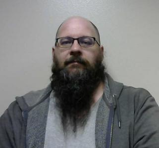 Marrs Jeromy John a registered Sex Offender of South Dakota