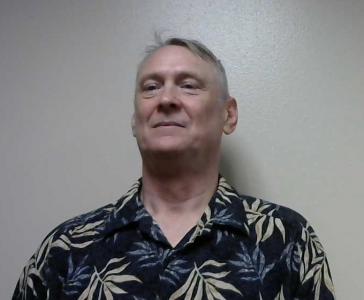 Martinson Wayne Robert a registered Sex Offender of South Dakota