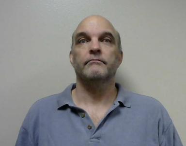 Mccart Craig David a registered Sex Offender of South Dakota