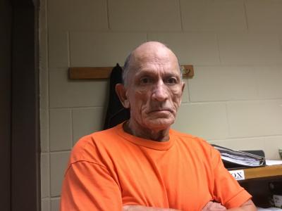 Mckee Russell Duane a registered Sex Offender of South Dakota