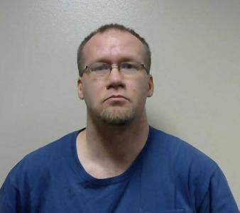 Merk Andrew Lee a registered Sex Offender of South Dakota