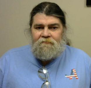 Beetem Edward Lee a registered Sex Offender of South Dakota