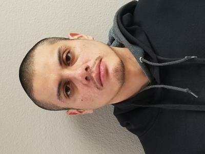 Middletent Ty Lane a registered Sex Offender of South Dakota