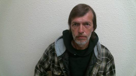 Moszer Michael Anthony Jr a registered  of South Dakota