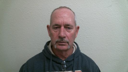 Nielson Robert Dale III a registered Sex Offender of South Dakota