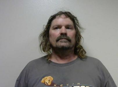 Olson Roger Lee a registered Sex Offender of South Dakota