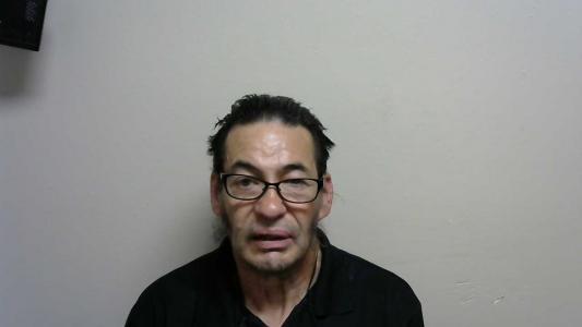 Oneal Terry Lee a registered Sex Offender of South Dakota