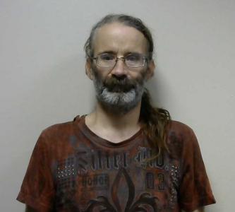 Plumb Scott Lawrence a registered  of South Dakota