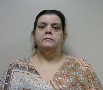 Prince Cara K a registered Sex Offender of South Dakota