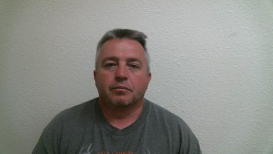 Rose Michael Dean a registered  of South Dakota