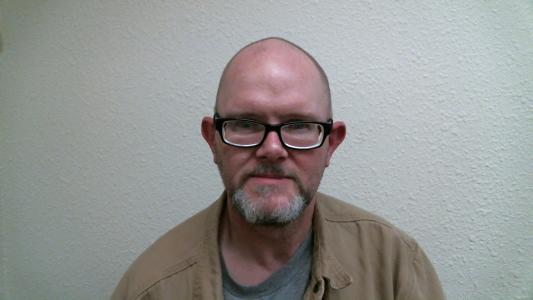 Larive James Eugene Jr a registered Sex Offender of South Dakota