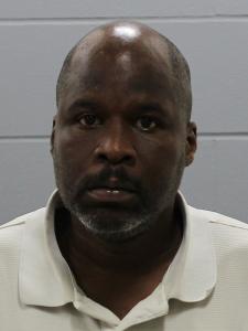 Sayles James Vincent a registered Sex Offender of South Dakota