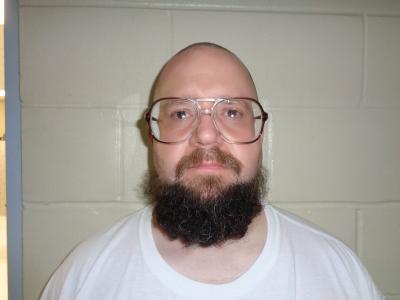 Schaffer Timothy Jay a registered Sex Offender of South Dakota