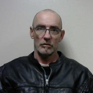 Childers Prieor Franklin Jr a registered Sex Offender of South Dakota