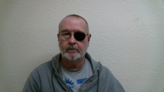Schmidt William Alan a registered Sex Offender of South Dakota