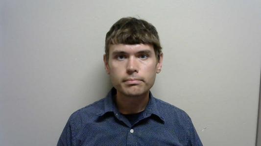 Schwartzle Cameron Taylor a registered Sex Offender of South Dakota