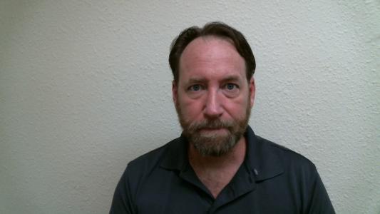 Sellman Morgan Michael a registered Sex Offender of South Dakota