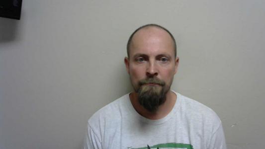 Shafer James Stephen a registered  of South Dakota