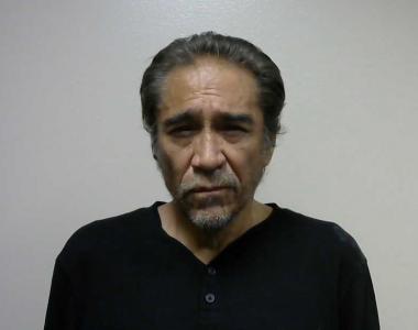 Shortbull Timothy Arnold a registered Sex Offender of South Dakota