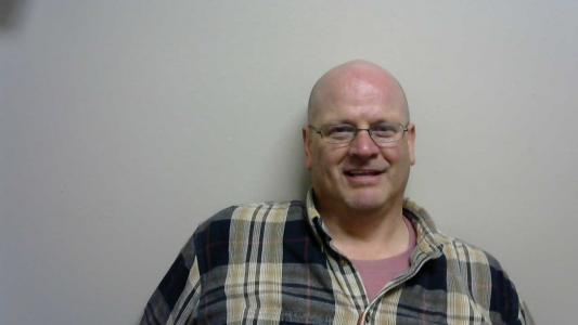 Smith Richard Boyd a registered  of South Dakota