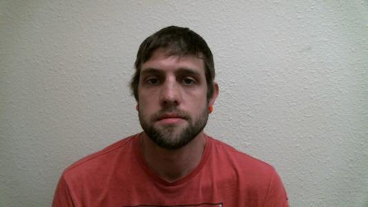 Spencer Tyler Lamont a registered Sex Offender of South Dakota