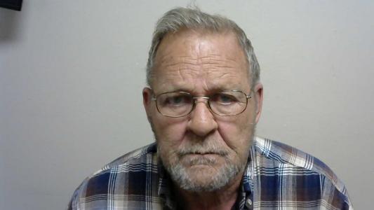 Spisak Ronald Sylvester a registered Sex Offender of South Dakota