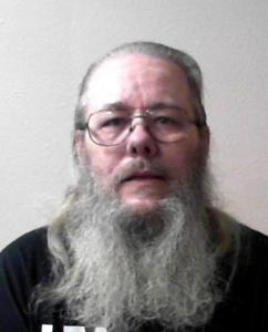 Stahl Robert John Jr a registered Sex Offender of South Dakota