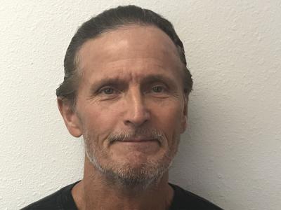 Stange Carl Erin a registered Sex Offender of South Dakota