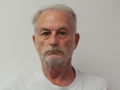 Stiles Jerry Allen a registered Sex Offender of South Dakota