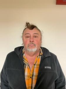 Tschetter Peter Jr a registered Sex Offender of South Dakota