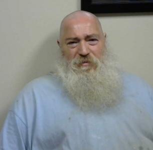 Boll Terry Wayne a registered Sex Offender of South Dakota