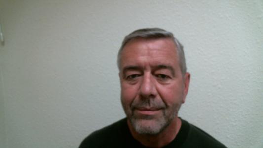 Weisbeck John Anthony a registered  of South Dakota