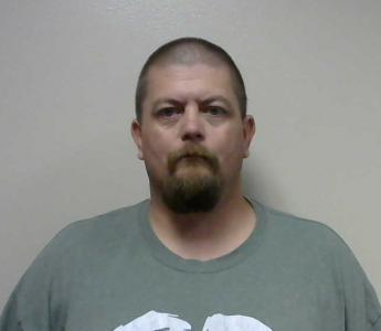 Willis Dustin Lee a registered Sex Offender of South Dakota
