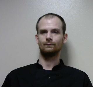 Wright Stephen James a registered  of South Dakota